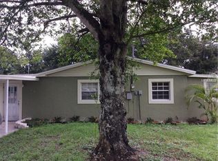 788 Berkley Rd, Auburndale, FL 33823