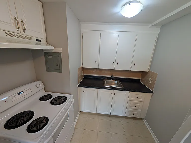 44 River Rd #7 — Photo 3