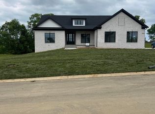 93 Dalton Dr, Fisherville, KY 40023