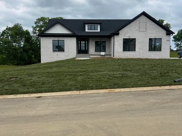 93 Dalton Dr, Fisherville, KY 40023