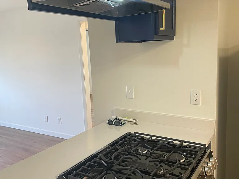 481 W Spruce St #481 — Photo 6