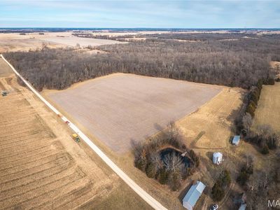 0 Ware Rd, Middletown, MO, 63359