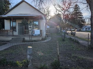 1055 Monroe St #A, Red Bluff, CA 96080