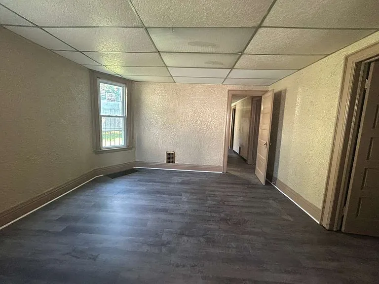 501 Riley St #1 — Photo 7