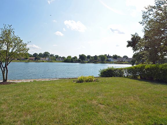 2nd image of 4756 Falcon Grove Dr
