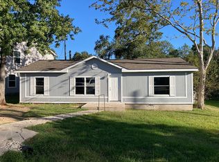 16705 Stonefield, Montgomery, TX 77316