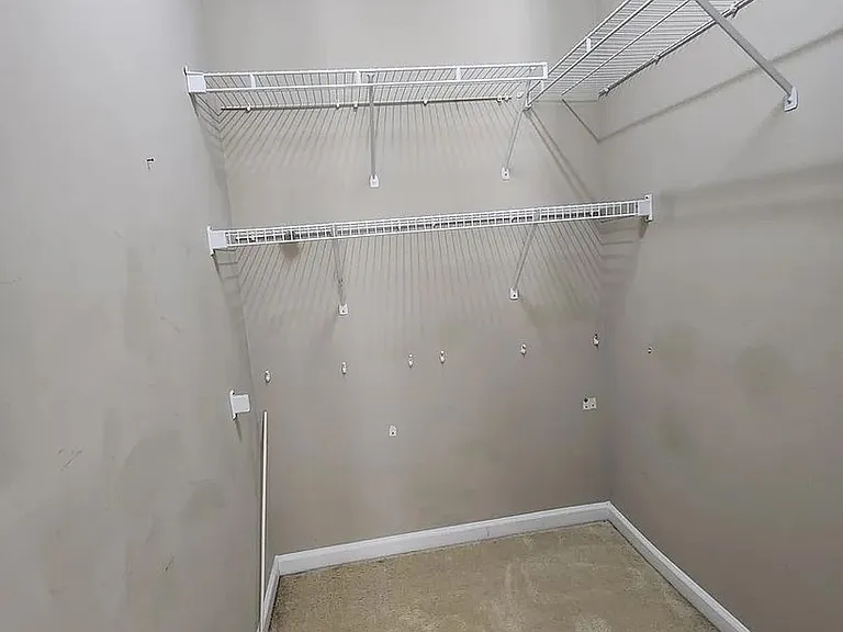 15325 Lavista Way — Photo 6