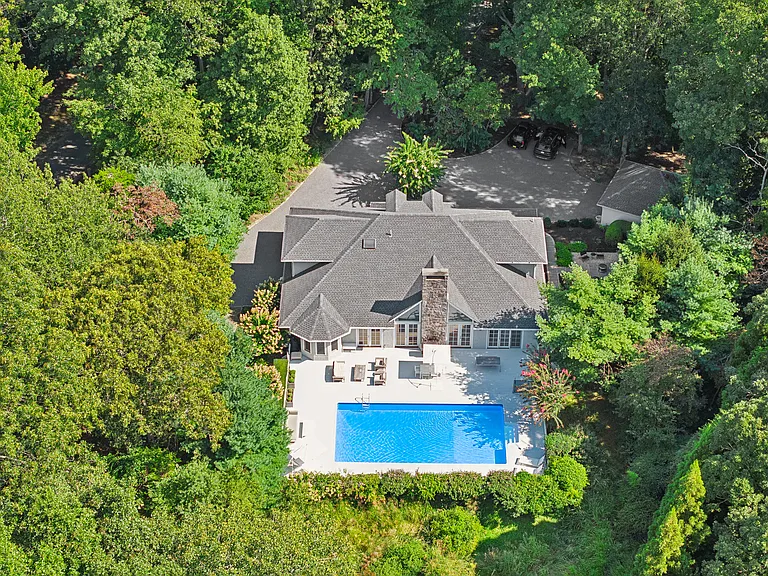 7 Fairway Ct — Photo 30