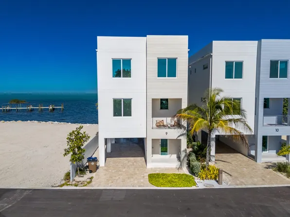 990 41st St, Marathon, FL 33050