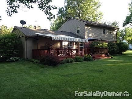 2nd image of 920 Kimlough Cir