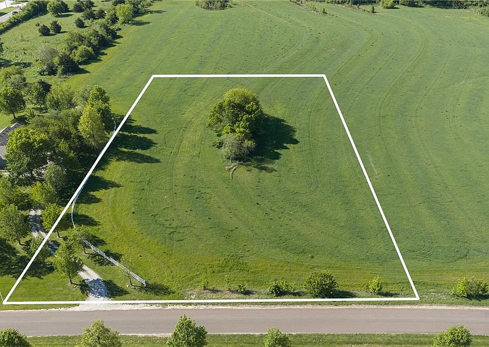1st image of LOT 4 Seymour Rd