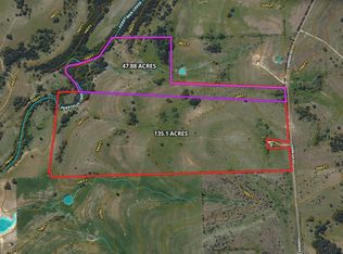 Harmon Rd, Copperas Cove, TX 76522