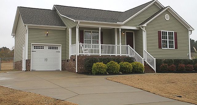 1st image of 140 Dan Ln