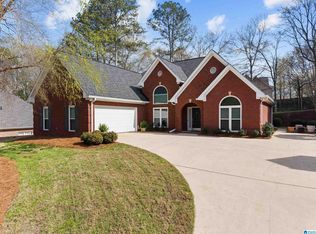 Spectrum, Springville, AL 35146