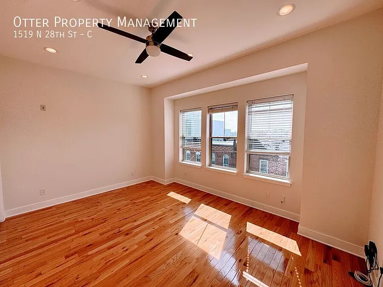 1519 N 28th St #C — Photo 24