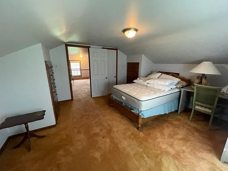 4770 Sheldon Rd — Photo 21