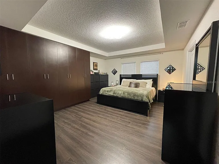 2342 Beacon Landing Cir — Photo 38