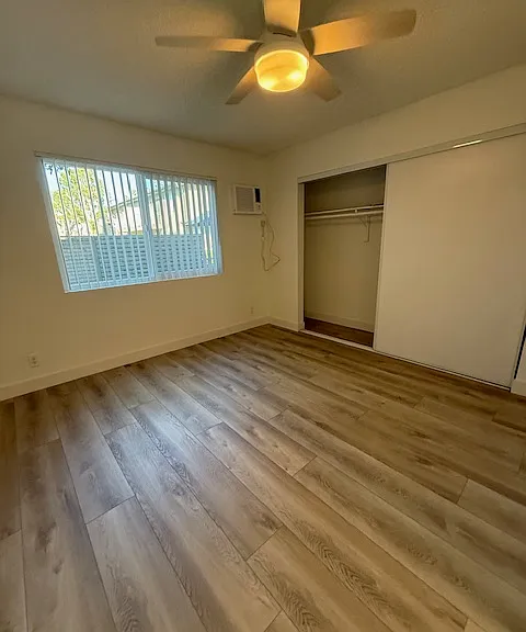 Sherman Pines Apartments — Photo 54