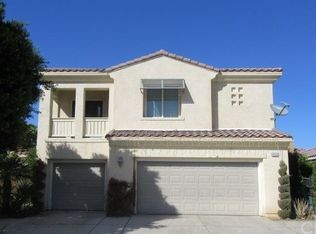 84476 Goya Dr, Coachella, CA 92236