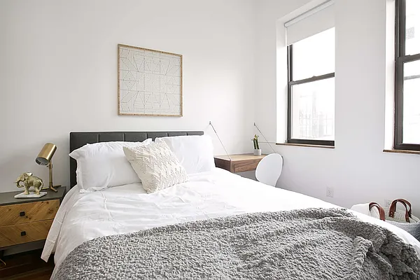 Rented by Brooklyn Rentals NYC | media 7