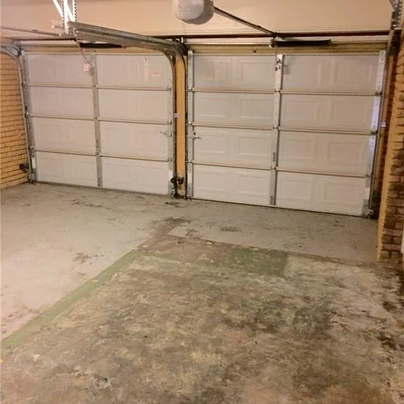129 Fountain Dr — Photo 25