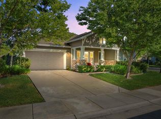 5800 San Anselmo Ln, Sacramento, CA 95835