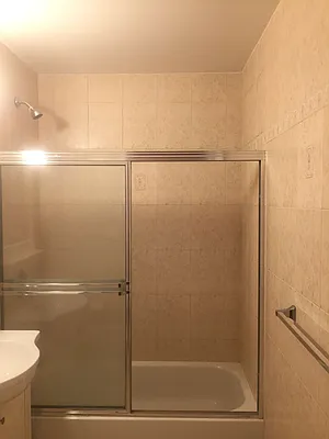 Rented by Realty Executives Today | media 53