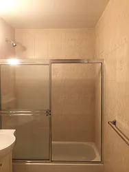 Rented by Realty Executives Today