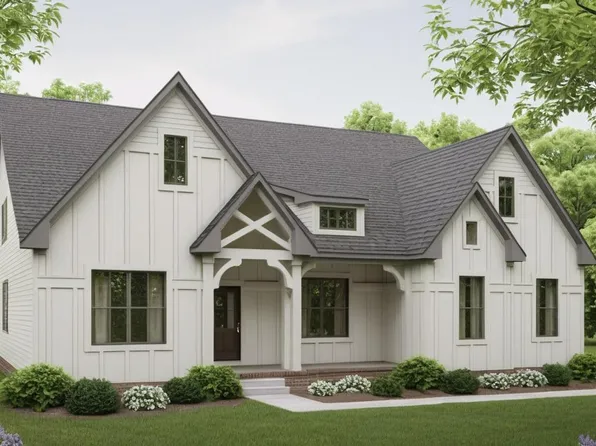 7291 Belvoir Dr, Fairview, TN 37062