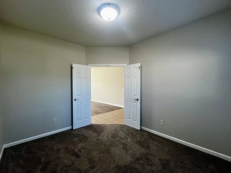 11013 Calera Psge — Photo 16