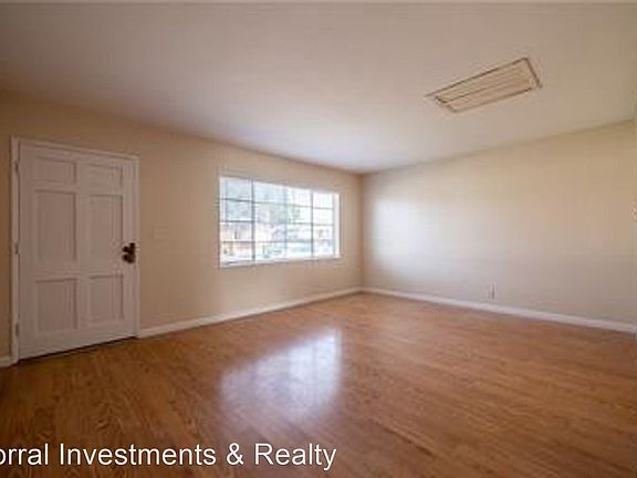 5th image of 15114 Swanee Ln