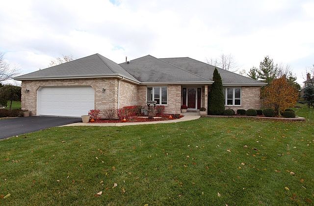 1st image of 7219 W Southwick Ct
