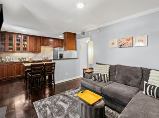 407 E 45th St APT 116, Austin, TX 78751