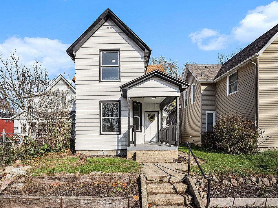 1st image of 1049 Jackson St NW