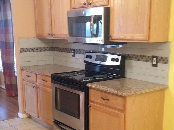 2nd image of 1379 Oden Ct