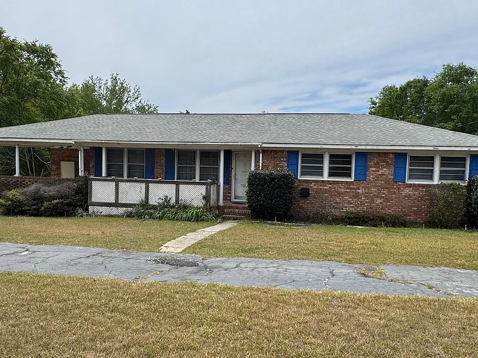 1st image of 1120 Ridge Rd