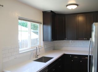 16755 Del Monte Ave #A, Morgan Hill, CA