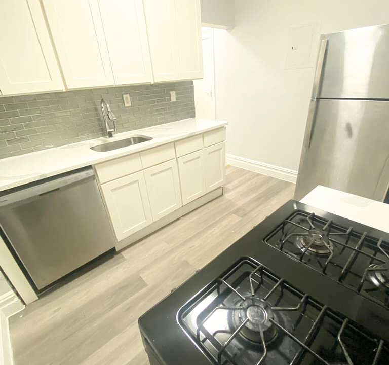 1st image of 5008 Palisade Ave #3D