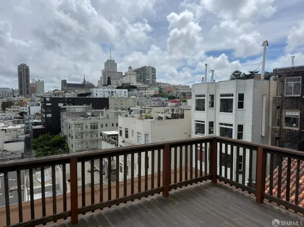 2 Fallon Pl APT 48, San Francisco, CA 94133