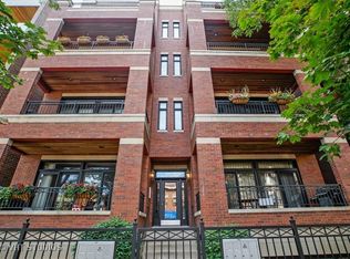 2912 N Sheffield Ave APT 3S, Chicago, IL 60657