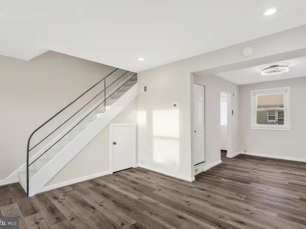 3866 28th Ave Unit 156, Temple Hills, MD 20748