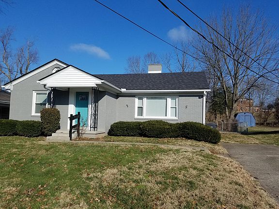 2nd image of 116 Windsor Dr