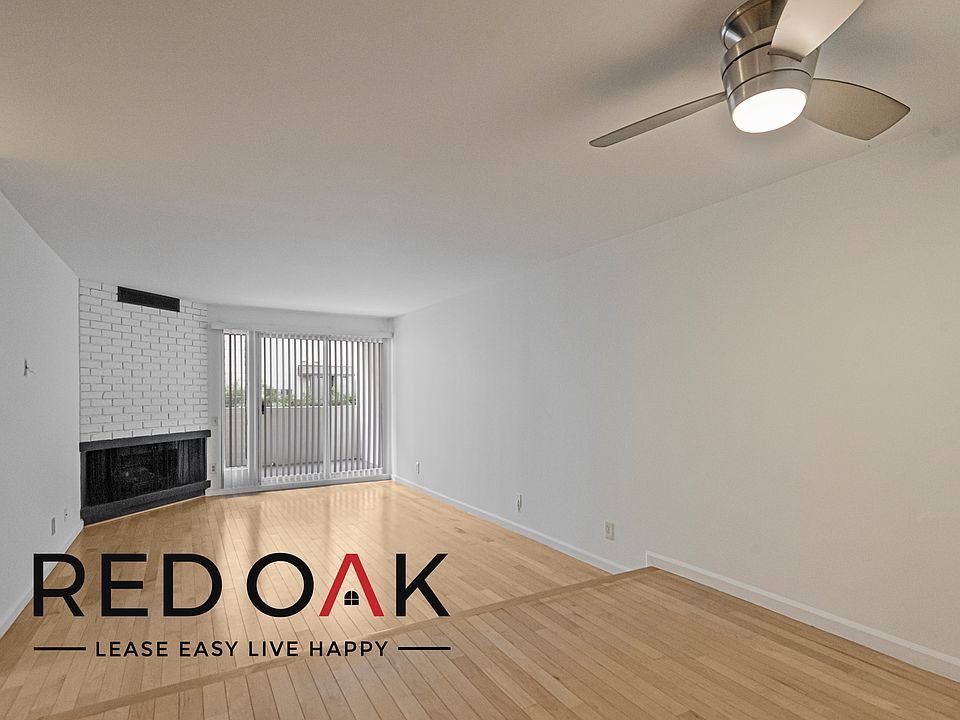 1st image of 1033 1/4 3rd St #103