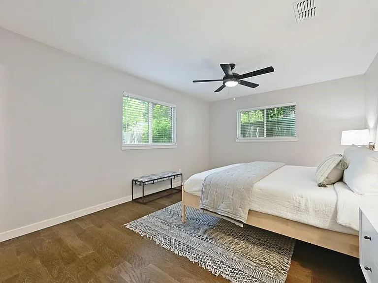 6700 Kings Point — Photo 21