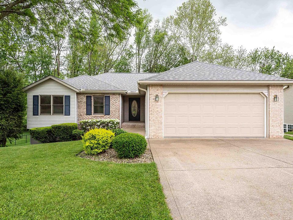 1st image of 4049 W Ashbrook Ln