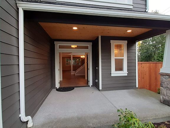 3rd image of 5603 Makovich Pl