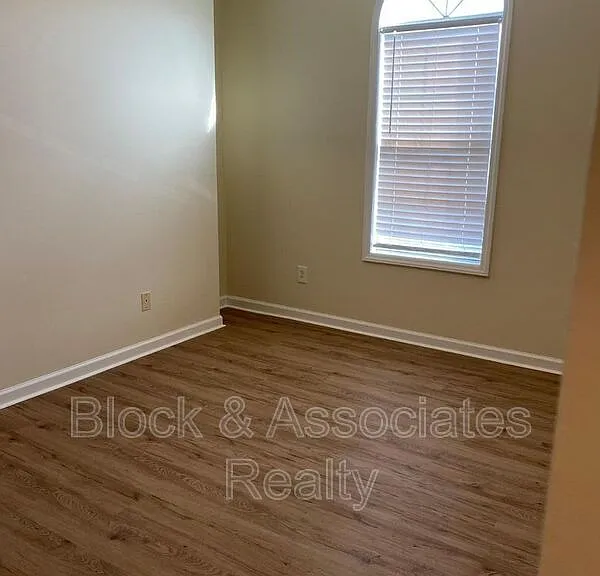 3023 Wellington Ridge Loop — Photo 8