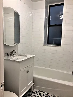 Rented by Keyah Enterprises | media 13