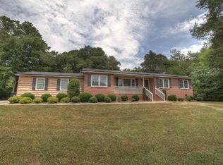 1589 Docs Dead End, Rock Hill, SC 29730