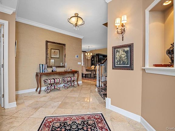 2nd image of 559 Bardini Drive